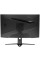 23.6" Монитор MSI G2422C черный