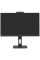27" Монитор AOC Q27P3QW черный