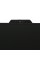 34" Монитор Philips 34E1C5600HE черный