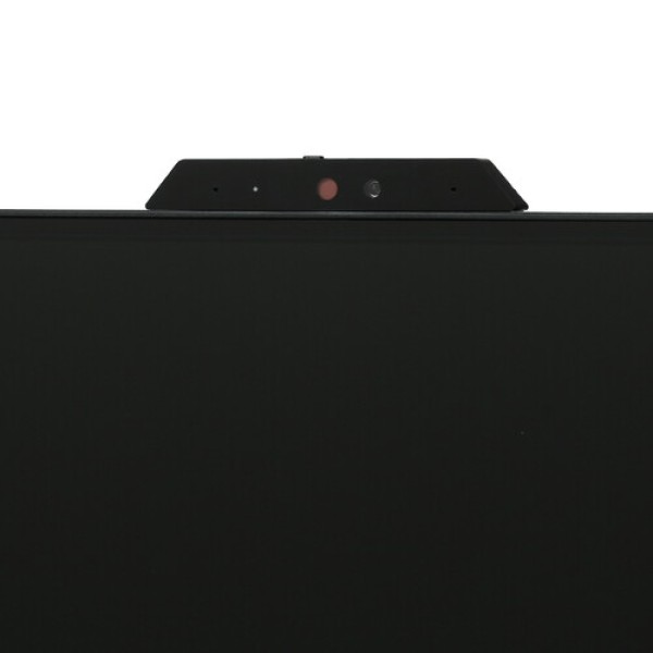 34" Монитор Philips 34E1C5600HE черный