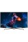 47.5" Монитор ASUS ROG Swift OLED PG48UQ черный