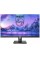 27" Монитор Philips 279P1 черный