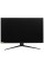 24.5" Монитор MSI Optix G251F черный