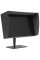 32" Монитор ASUS ProArt PA32UCX-PK черный