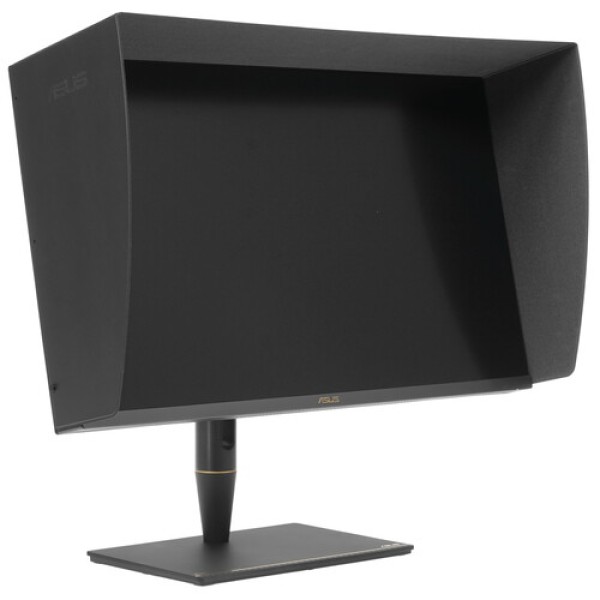 32" Монитор ASUS ProArt PA32UCX-PK черный