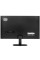 23.8" Монитор Cooler Master CMI-GA241 черный