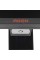 27" Монитор AOC AGON AG273QZ черный