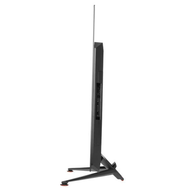 47.5" Монитор ASUS ROG Swift OLED PG48UQ черный