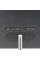 27" Монитор Philips 278E1A черный