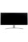 29" Монитор LG UltraWide 29WQ600-W белый