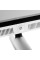 29" Монитор LG UltraWide 29WQ600-W белый
