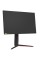 27" Монитор LG UltraGear 27GP750-B черный