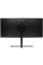 34" Монитор HUAWEI MateView GT ZQE-CBA черный