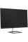 27" Монитор Philips 278E1A черный
