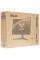 27" Монитор ASUS TUF Gaming VG27VH1B черный