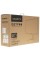 27" Монитор GIGABYTE G27F 2 черный