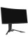 34" Монитор Asrock PG34WQ15R3A черный
