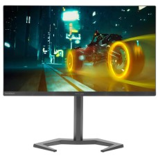 23.8" Монитор Philips Evnia 24M1N3200ZA/00 черный