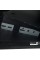 27" Монитор ASUS TUF Gaming VG27AQ черный