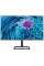 28" Монитор Philips 288E2UAE/00 черный