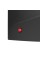 23.6" Монитор MSI G2422C черный