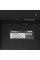 23.8" Монитор Philips 242V8A черный