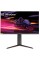 27" Монитор LG UltraGear 27GP750-B черный