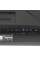 28" Монитор GIGABYTE M28U черный