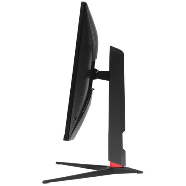 31.5" Монитор ARDOR GAMING SUPERNOVA PRO AQ32H1UE черный