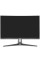 27" Монитор ASUS TUF Gaming VG27VH1B черный