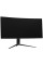 34" Монитор MSI Optix MAG342CQ черный
