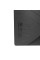 27" Монитор ASUS ROG Strix XG27WCMS черный