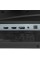 23.8" Монитор MSI G244F черный