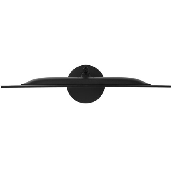 27" Монитор AOpen 27SH2UEbmiiphx черный