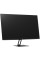 27" Монитор Xiaomi G27i черный