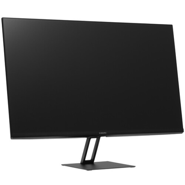 27" Монитор Xiaomi G27i черный