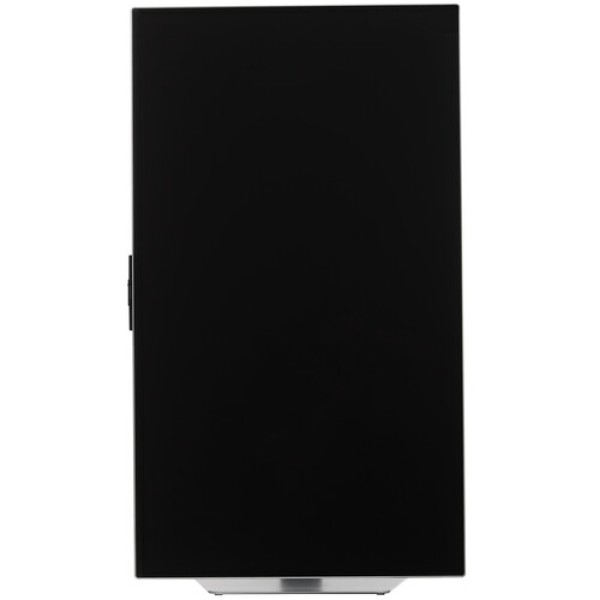 32" Монитор Samsung Odyssey OLED G8 G81SF S32FG810SI серебристый