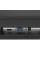 27" Монитор ExeGate ProSmart EZ2707A черный