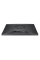 27" Монитор ASUS ROG Strix XG27UCS черный