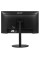 27" Монитор Acer Vero CB272UE3bmiprux черный