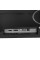 27" Монитор ExeGate SmartView ES2707TA черный