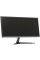 34.1" Монитор Samsung SJ55W S34J550WQI черный