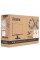 23.8" Монитор Iiyama ProLite XUB2492HSU-B6 черный
