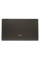 15.6" Монитор Acer PD163Qbmiuux черный