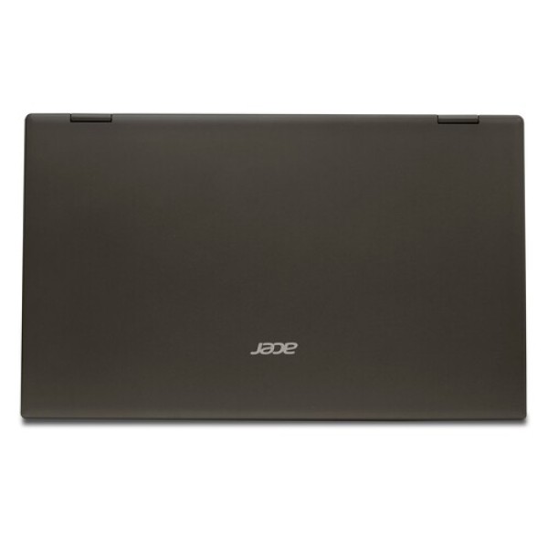 15.6" Монитор Acer PD163Qbmiuux черный
