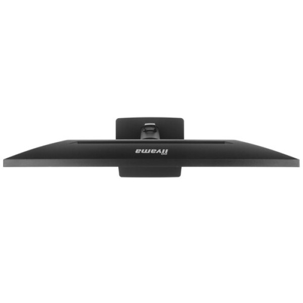 21.5" Монитор Iiyama ProLite XU2293HSU-B6 черный