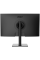 27" Монитор MSI Modern MD272QXP черный