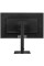 27" Монитор Samsung ViewFinity S8 S80D S27D800EAI черный