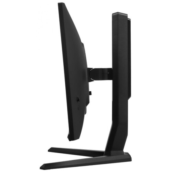24.5" Монитор ARDOR GAMING VEGA PRO AQ25H1U черный