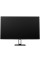 27" Монитор Xiaomi G27i черный